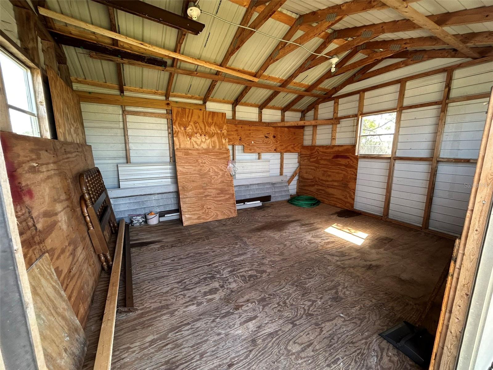 Image 13 of 13 For 3108 Crestwood Drive