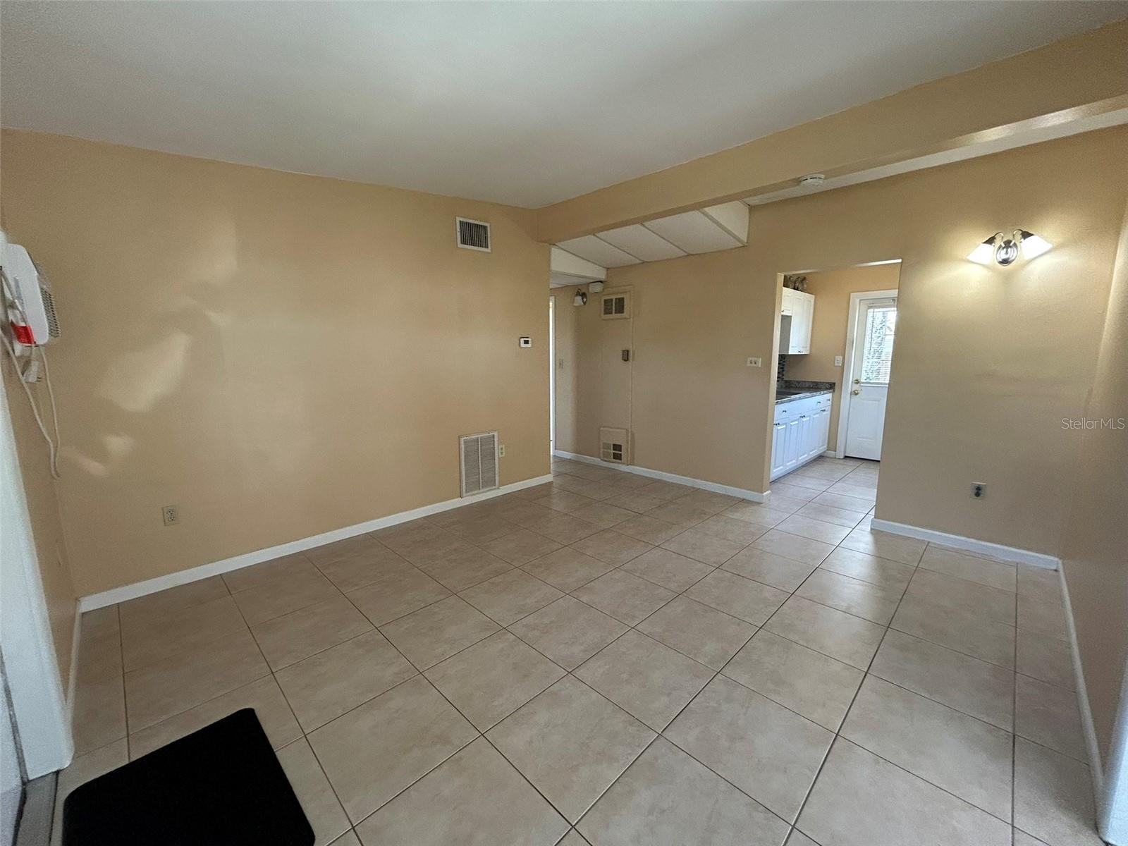 Image 2 of 13 For 3108 Crestwood Drive