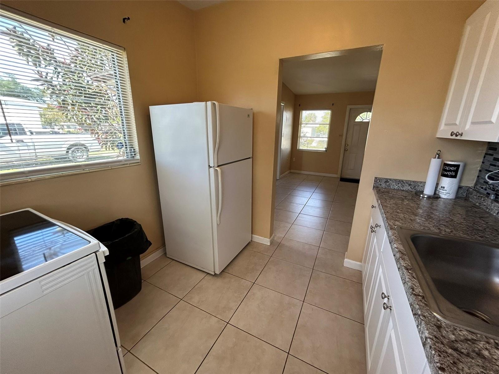 Image 5 of 13 For 3108 Crestwood Drive