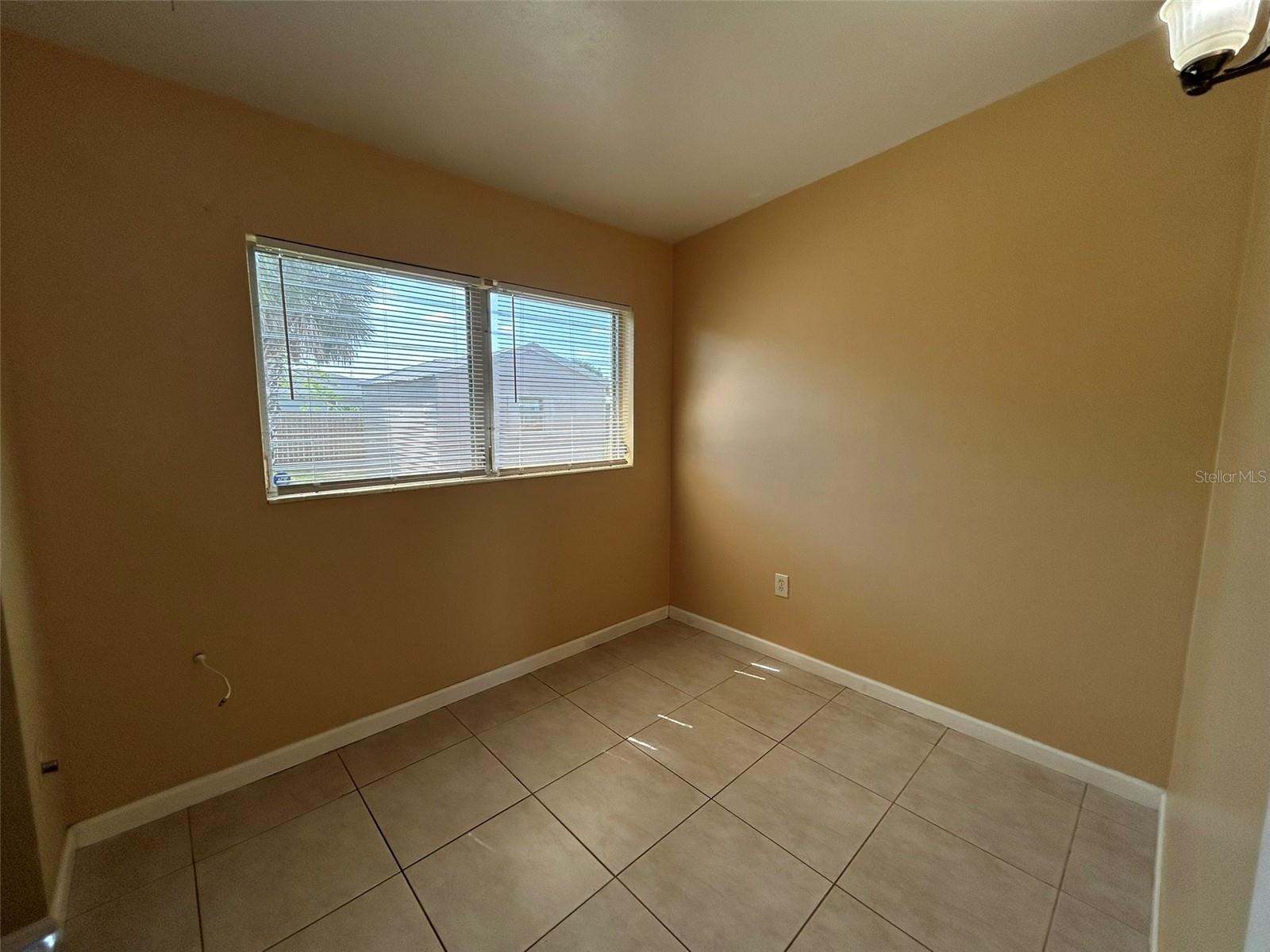 Image 6 of 13 For 3108 Crestwood Drive