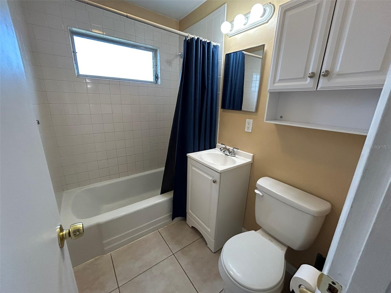 Image 7 of 13 For 3108 Crestwood Drive