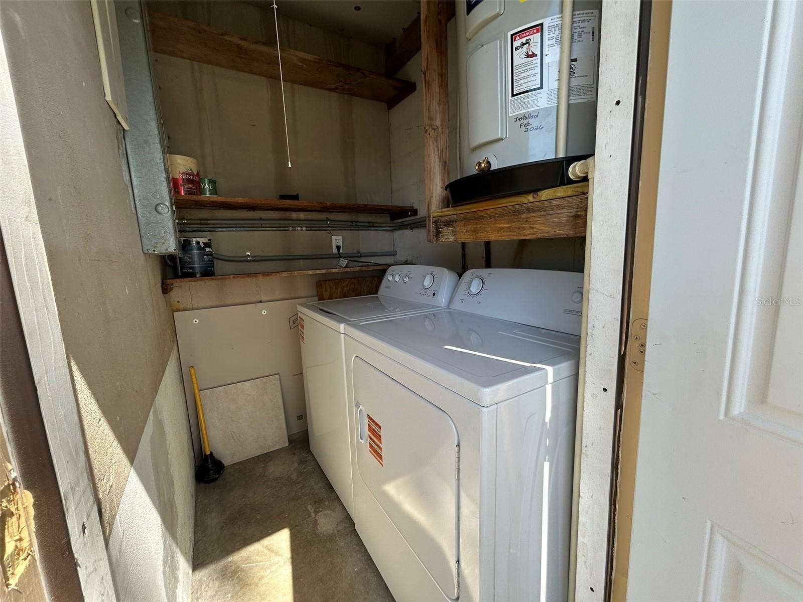 Image 9 of 13 For 3108 Crestwood Drive