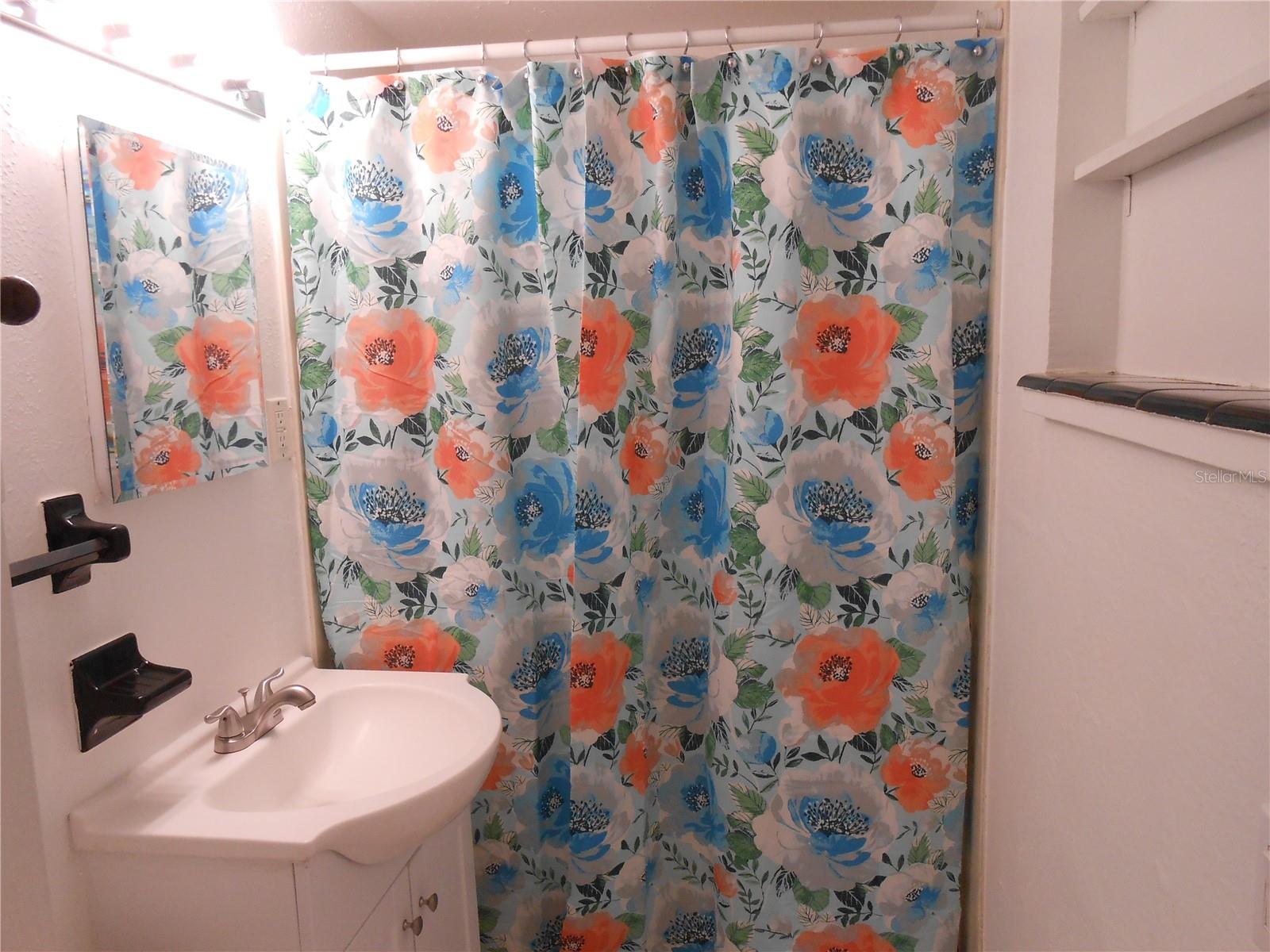 Image 11 of 14 For 3524 Vasco Street 1