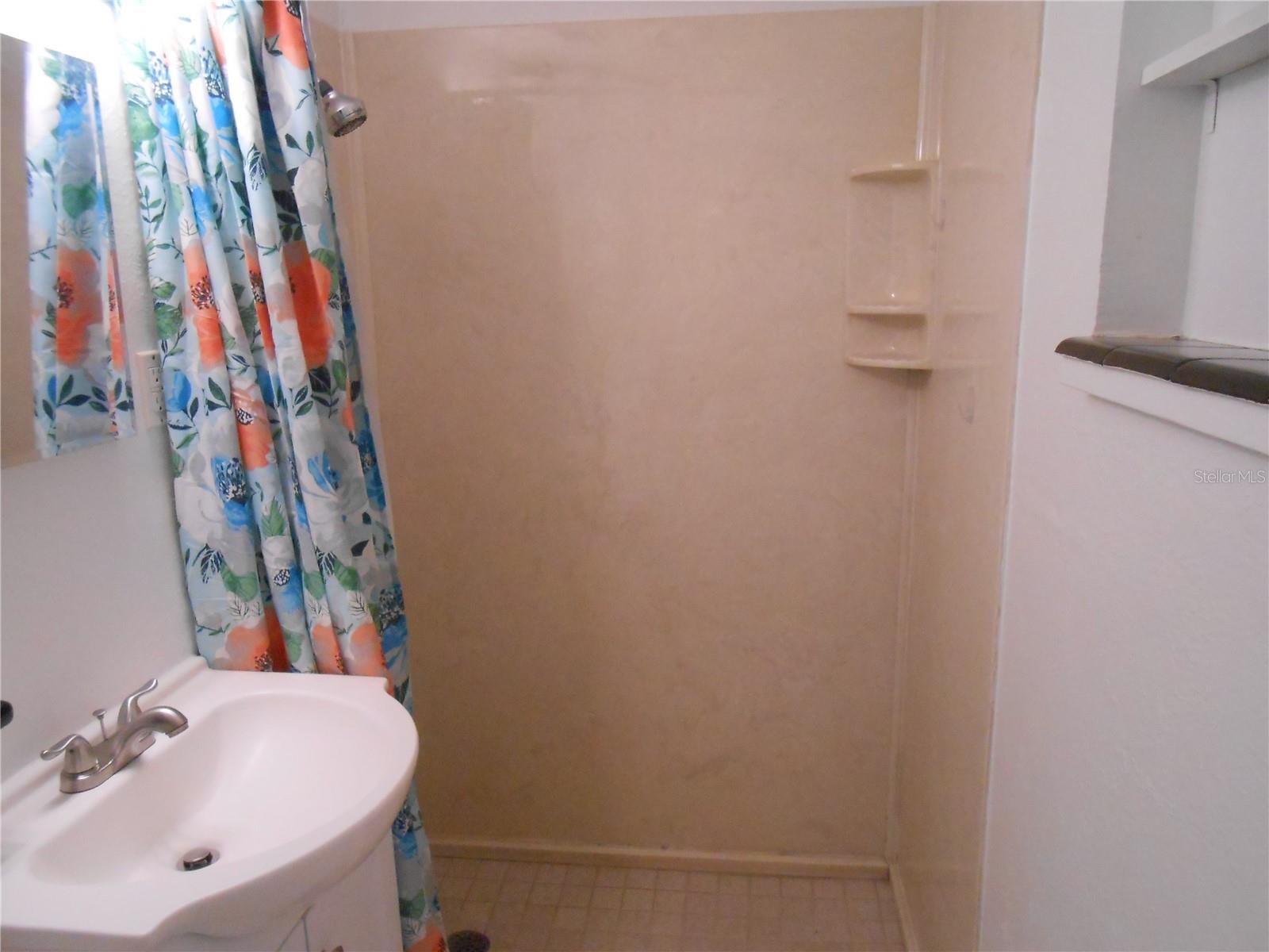 Image 12 of 14 For 3524 Vasco Street 1