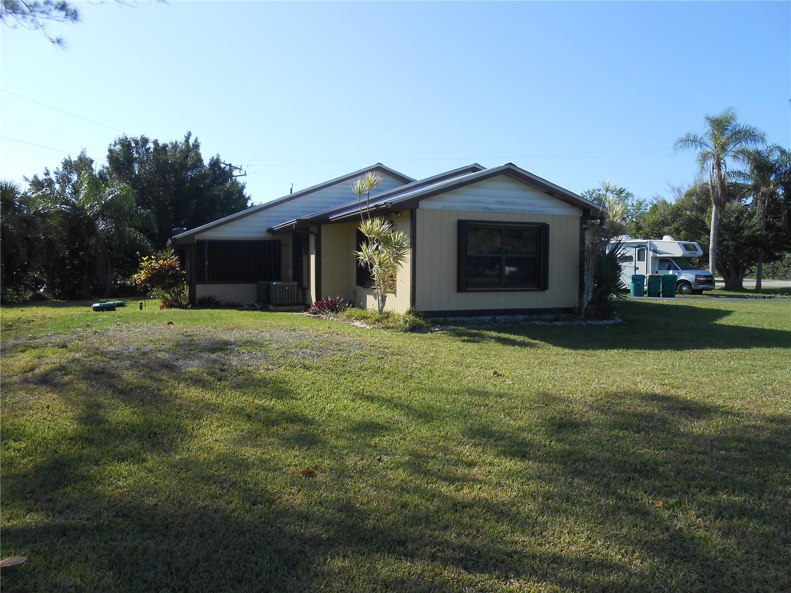 Image 13 of 14 For 3524 Vasco Street 1