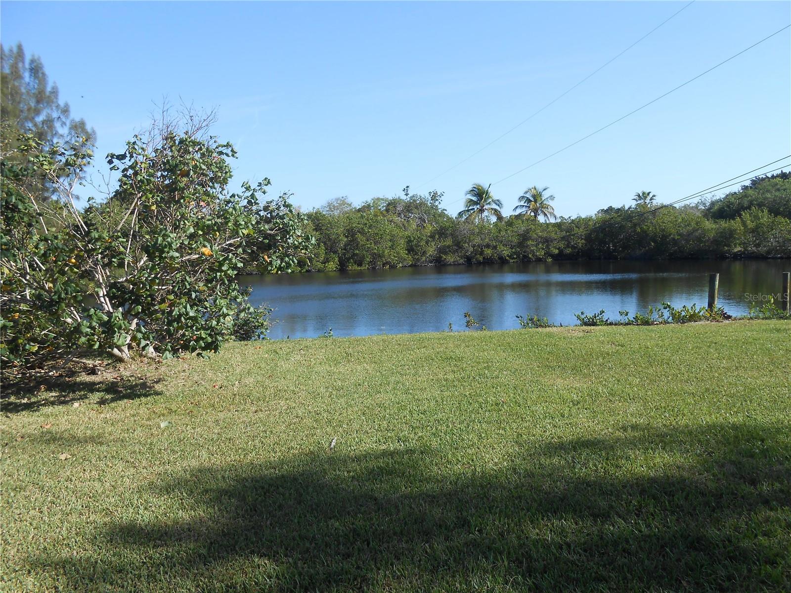 Image 14 of 14 For 3524 Vasco Street 1