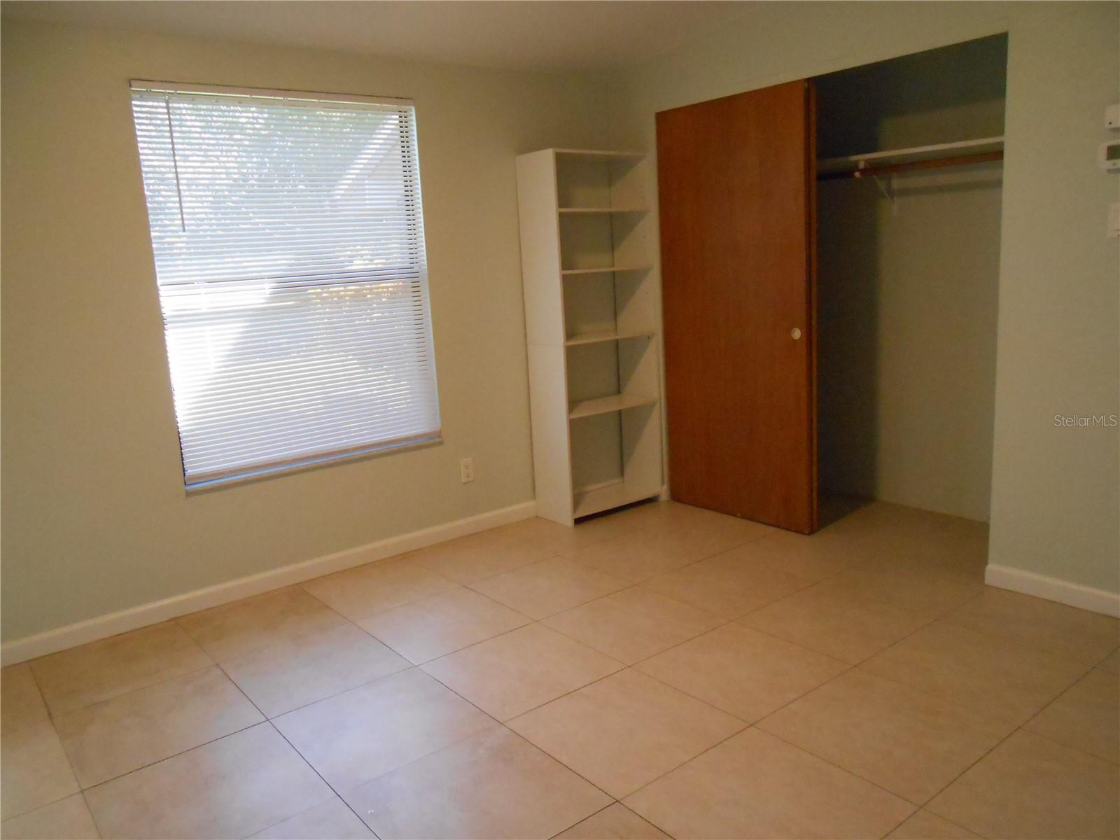 Image 7 of 14 For 3524 Vasco Street 1