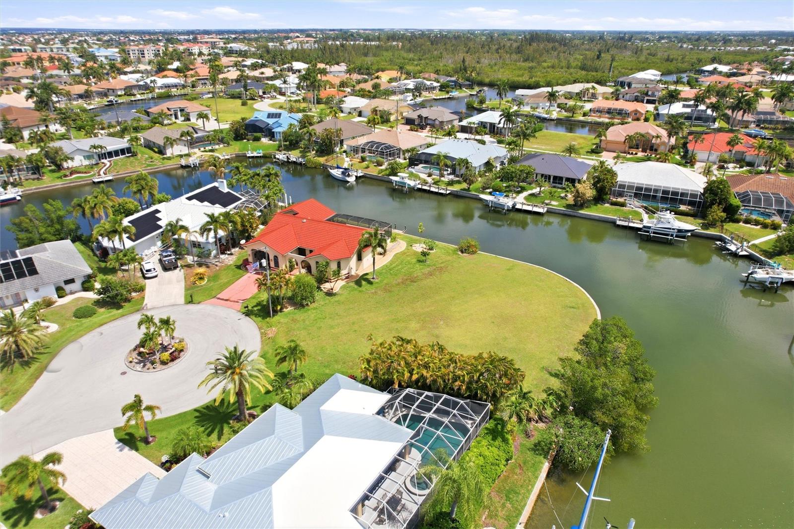 Image 2 of 9 For 1501 Oriole Court