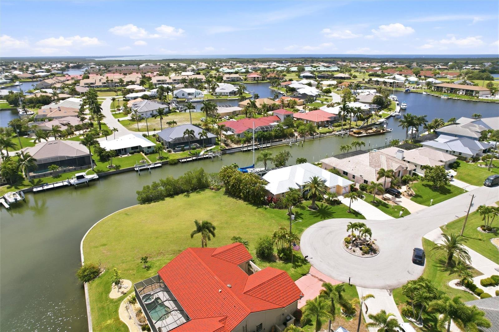 Image 5 of 9 For 1501 Oriole Court