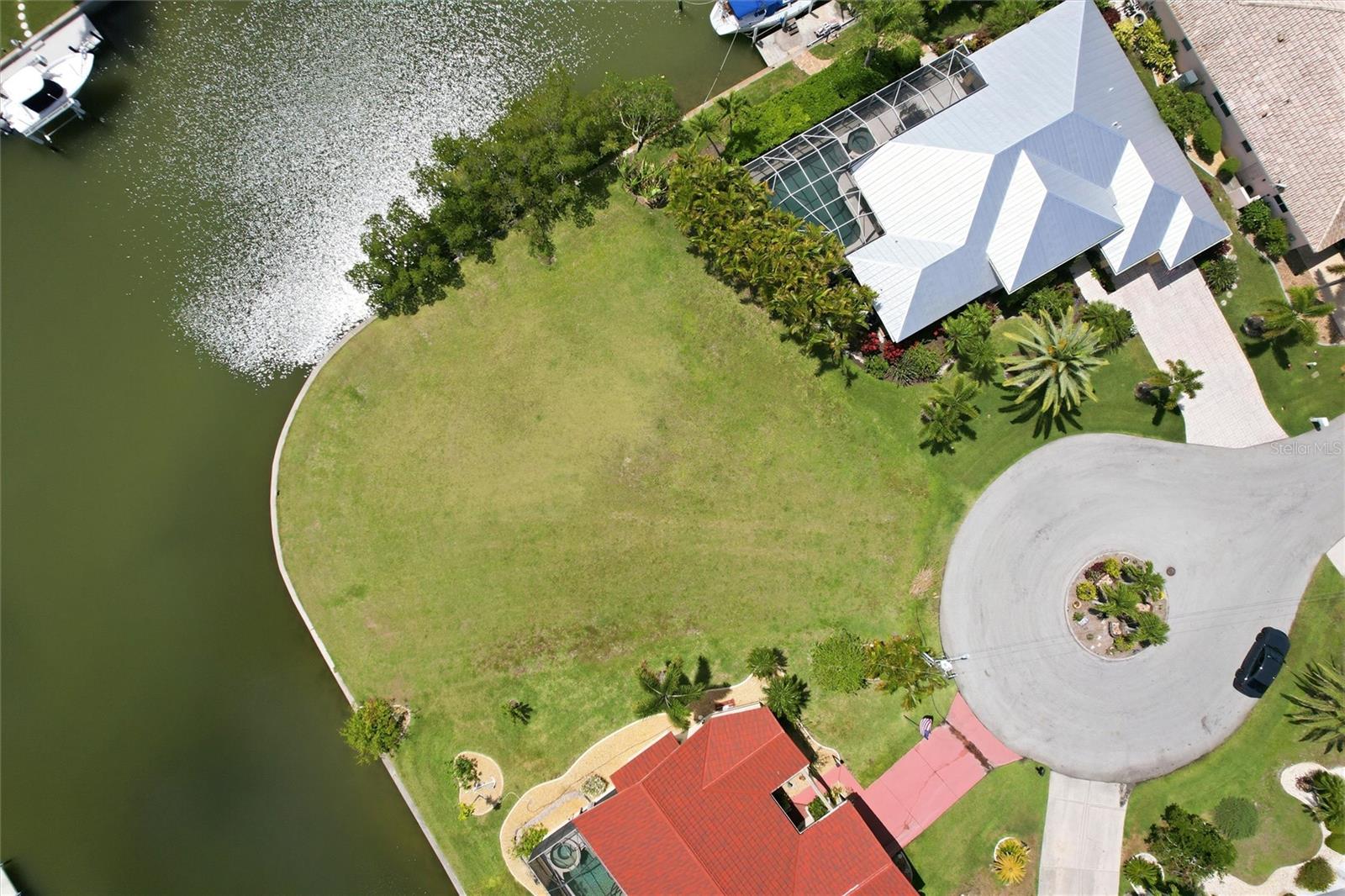 Image 6 of 9 For 1501 Oriole Court