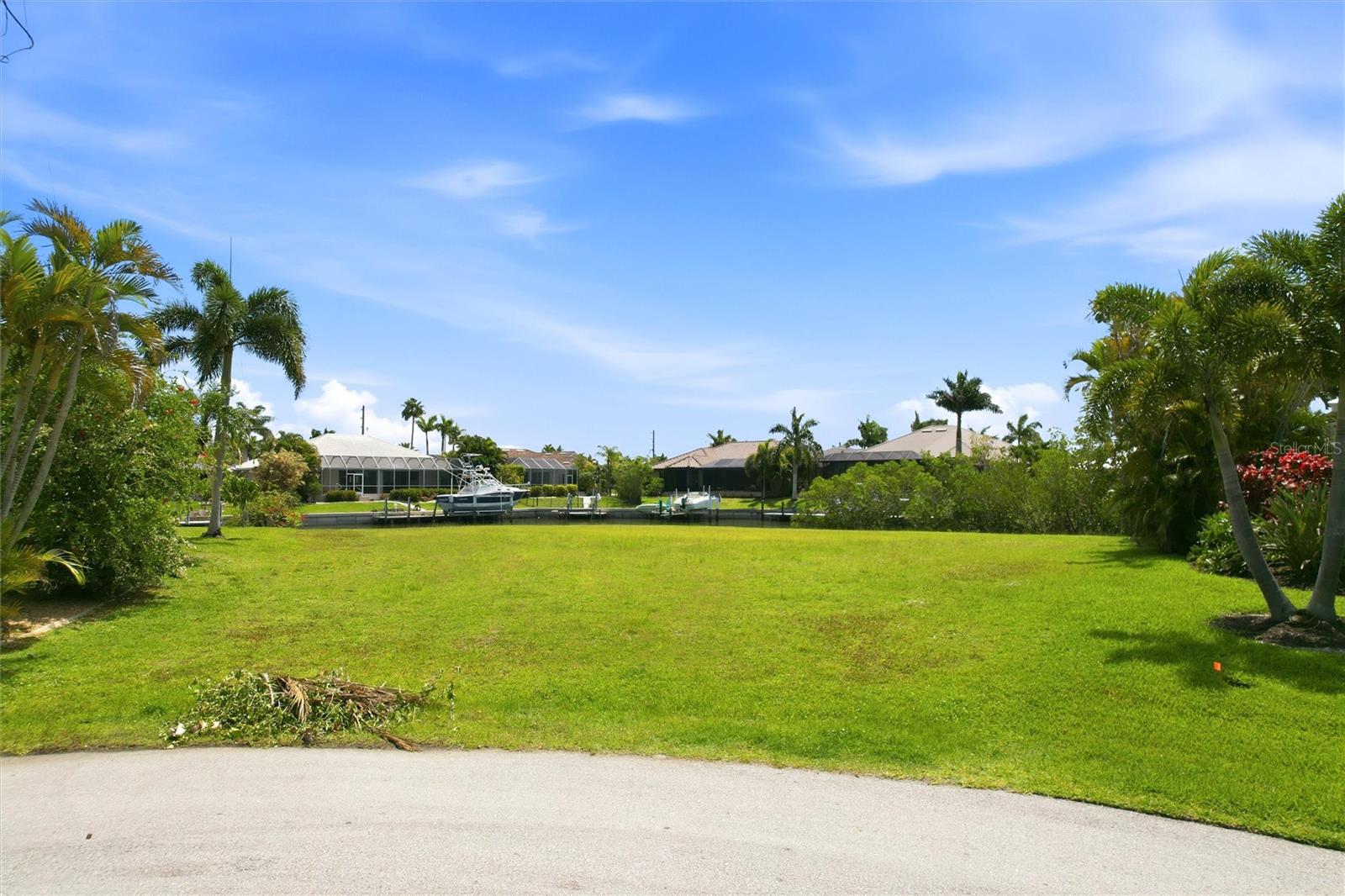 Image 7 of 9 For 1501 Oriole Court