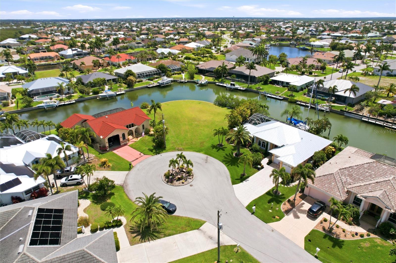 Image 9 of 9 For 1501 Oriole Court