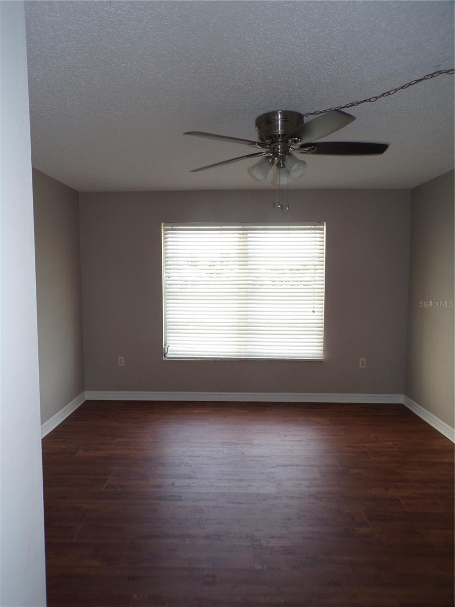 Image 24 of 43 For 1080 Bal Harbor Boulevard 4d