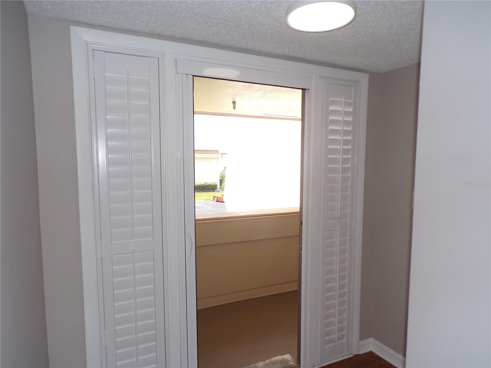 Image 37 of 43 For 1080 Bal Harbor Boulevard 4d