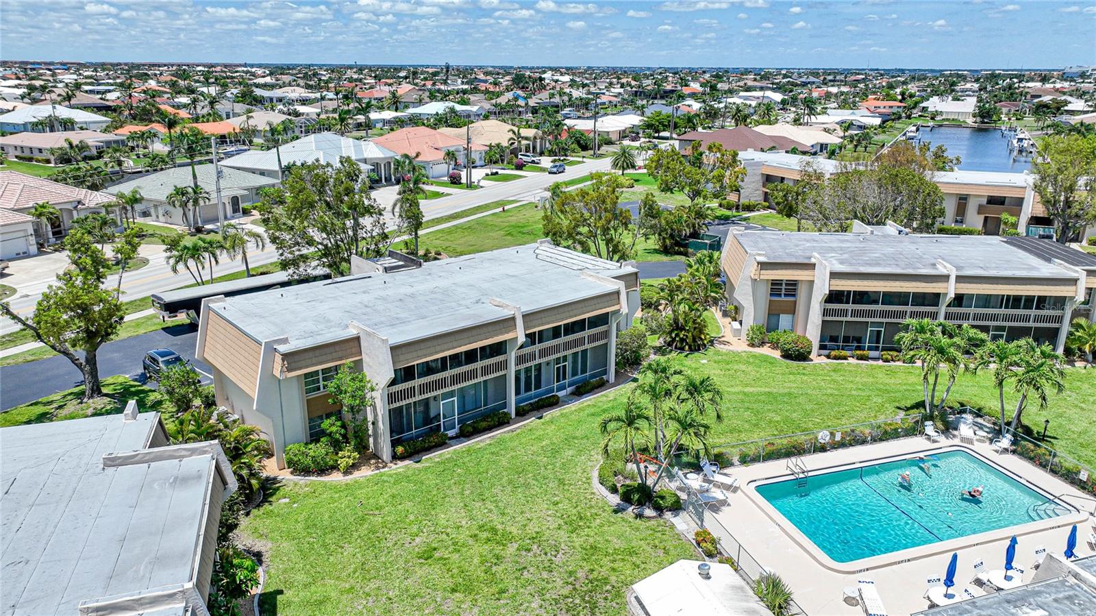 Image 41 of 43 For 1080 Bal Harbor Boulevard 4d