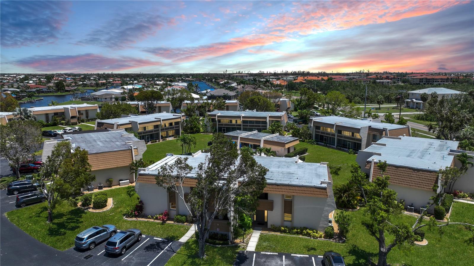 Image 43 of 43 For 1080 Bal Harbor Boulevard 4d