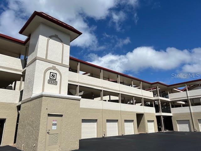 Details for 3280 Southshore Drive 85c, PUNTA GORDA, FL 33955