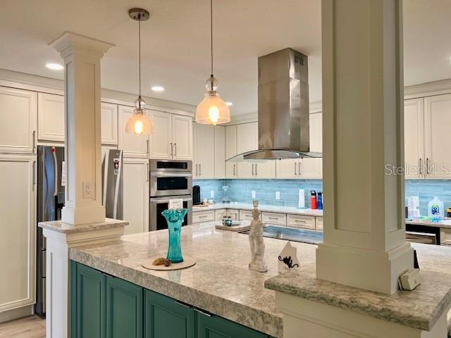 Image 10 of 52 For 3280 Southshore Drive 85c