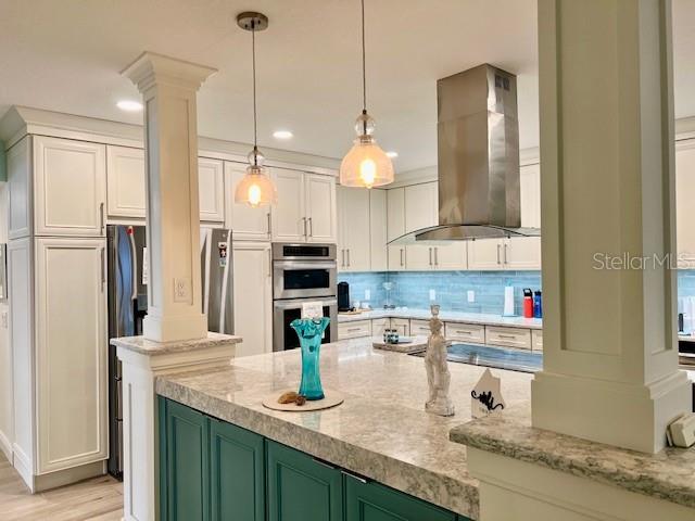 Image 11 of 52 For 3280 Southshore Drive 85c