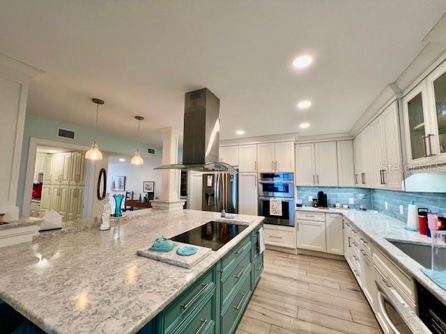 Image 12 of 52 For 3280 Southshore Drive 85c