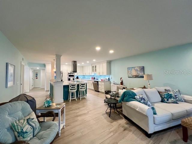 Image 13 of 52 For 3280 Southshore Drive 85c