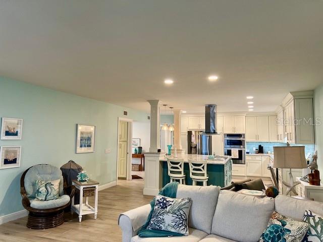 Image 14 of 52 For 3280 Southshore Drive 85c