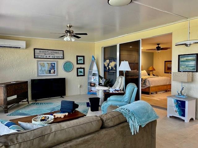 Image 18 of 52 For 3280 Southshore Drive 85c