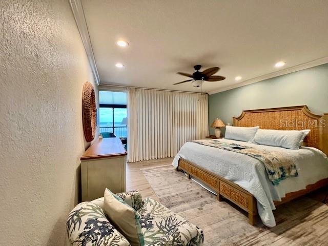 Image 20 of 52 For 3280 Southshore Drive 85c