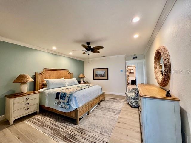 Image 21 of 52 For 3280 Southshore Drive 85c