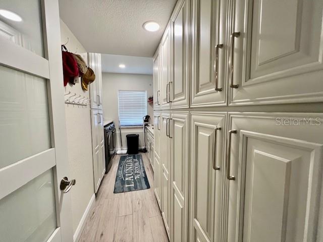 Image 31 of 52 For 3280 Southshore Drive 85c