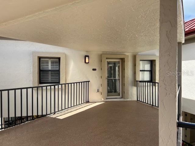 Image 32 of 52 For 3280 Southshore Drive 85c