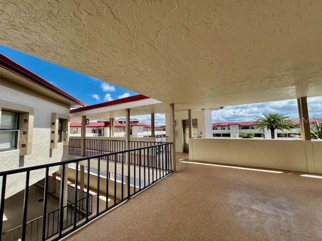 Image 33 of 52 For 3280 Southshore Drive 85c