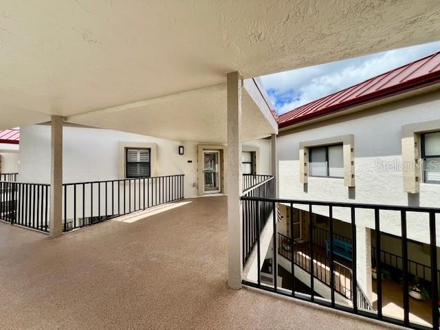 Image 34 of 52 For 3280 Southshore Drive 85c