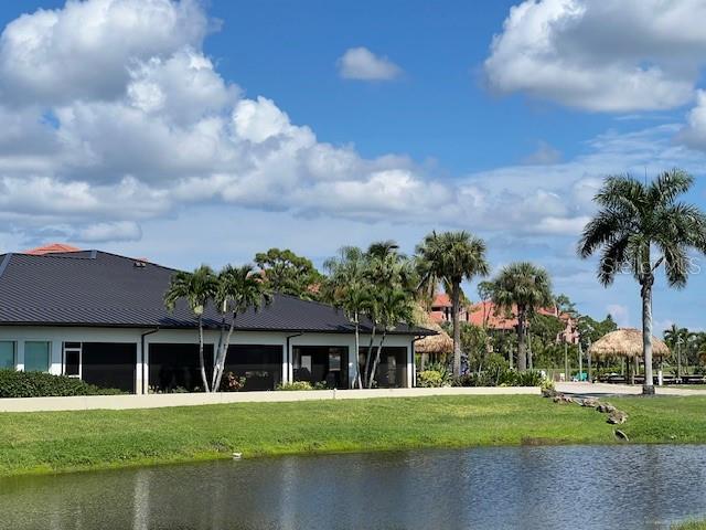 Image 49 of 52 For 3280 Southshore Drive 85c