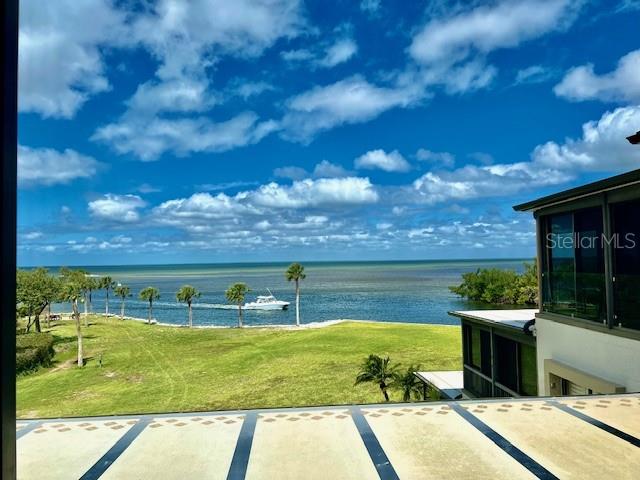 Image 6 of 52 For 3280 Southshore Drive 85c