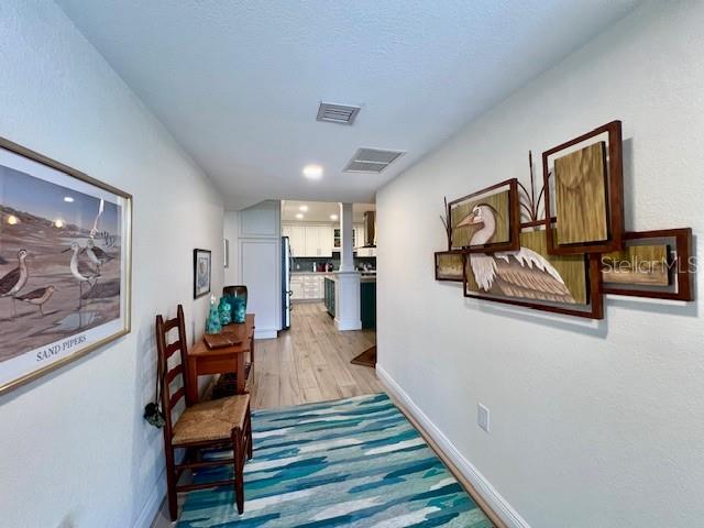 Image 9 of 52 For 3280 Southshore Drive 85c