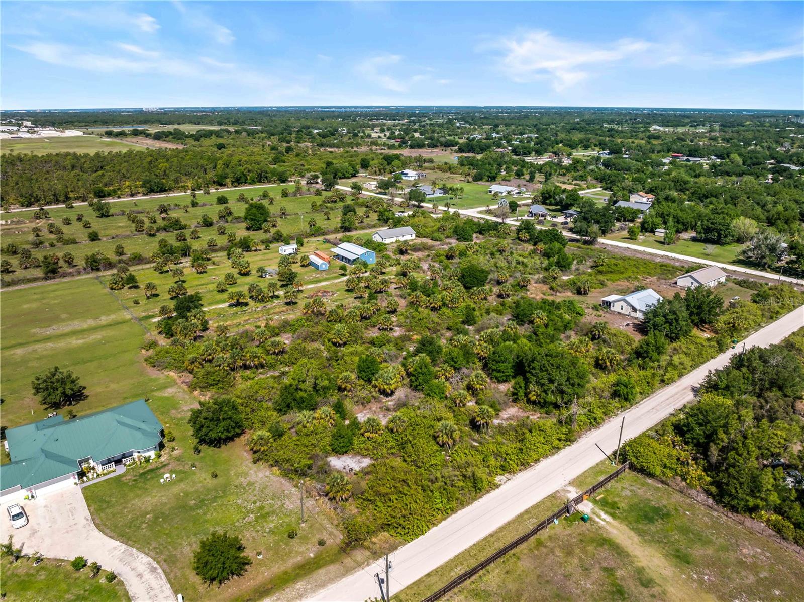 Image 5 of 9 For 7041 Swiss Boulevard