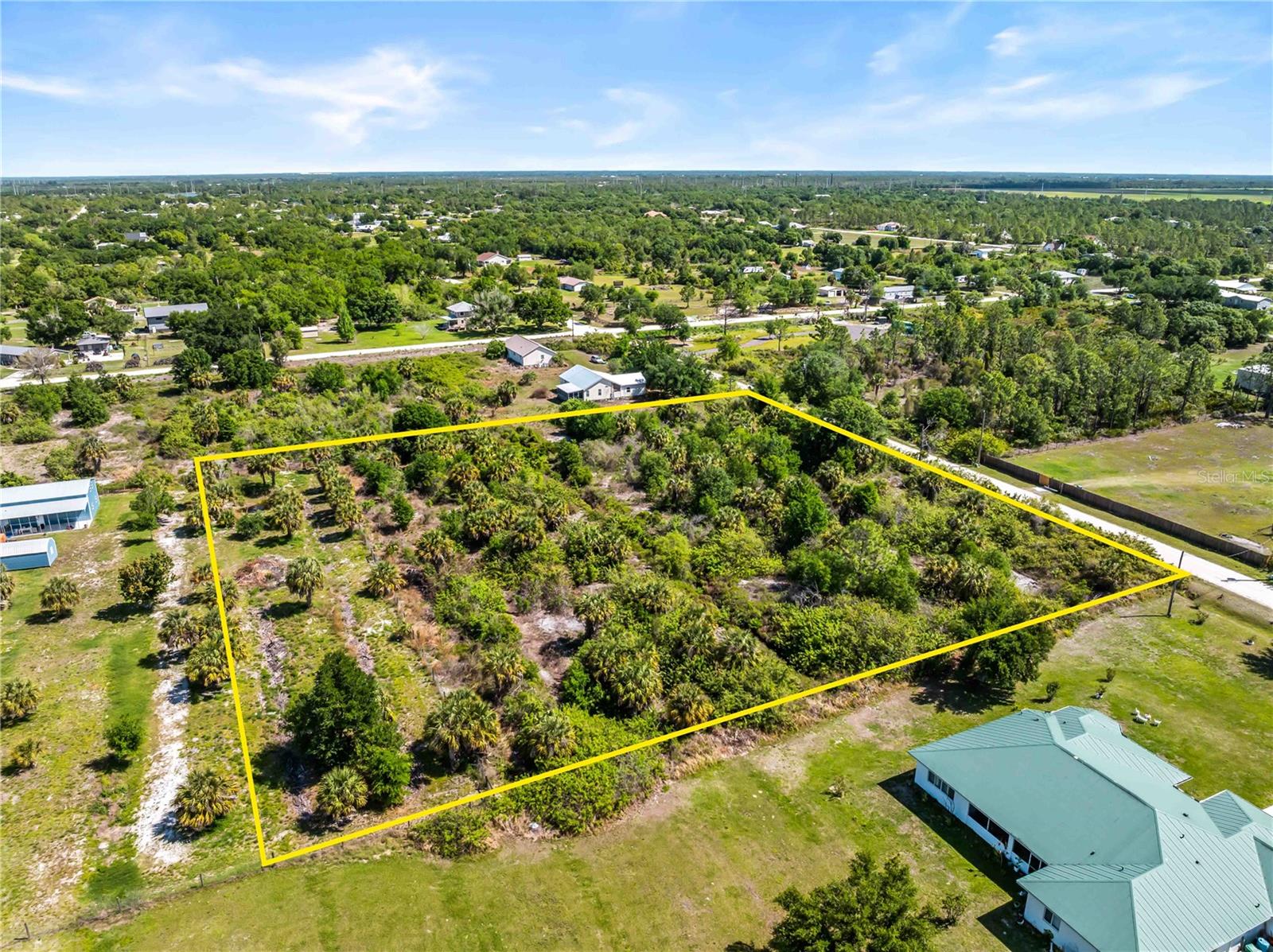 Image 6 of 9 For 7041 Swiss Boulevard