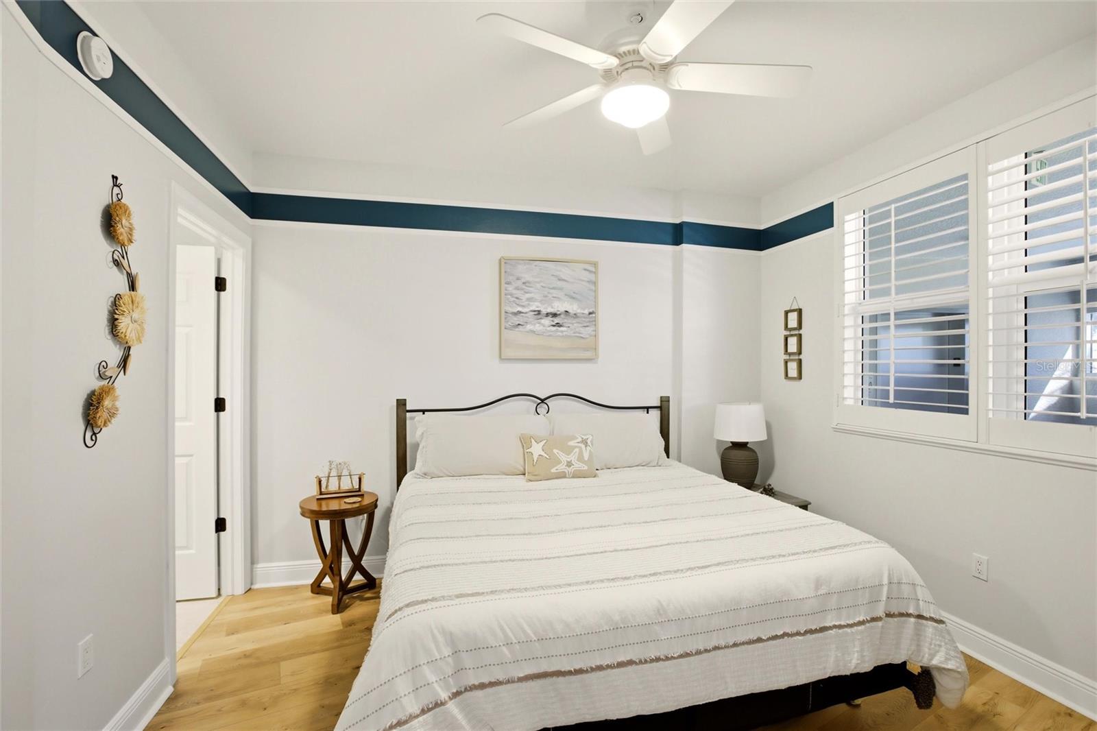 Image 15 of 36 For 3313 Sunset Key Circle 105