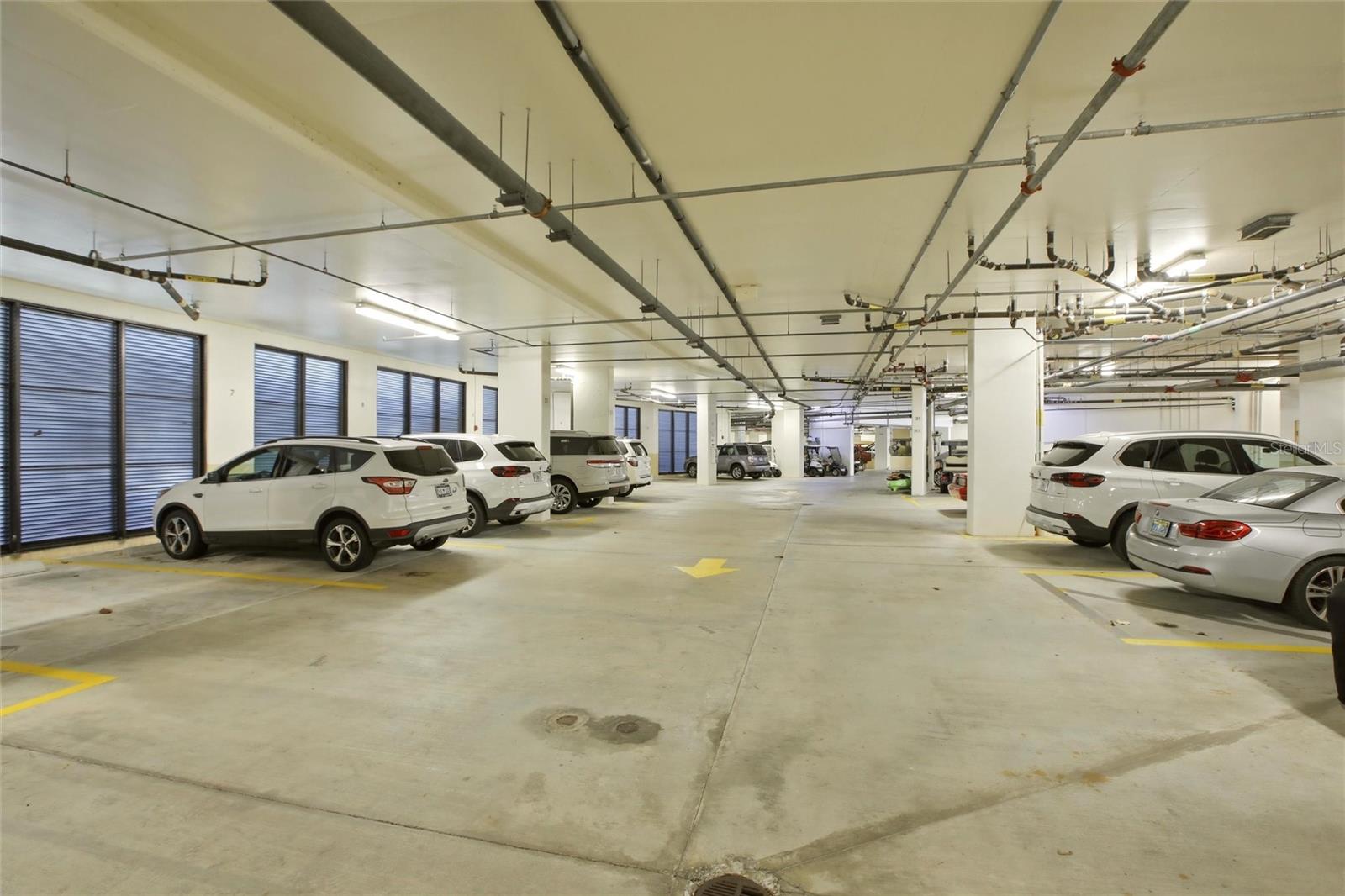 Image 35 of 36 For 3313 Sunset Key Circle 105