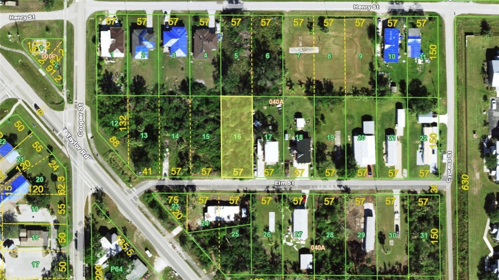 Image 2 of 3 For 926 Elm Street