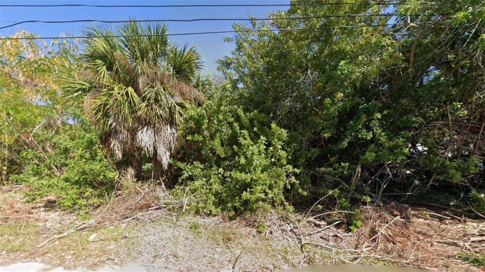 Image 3 of 3 For 926 Elm Street