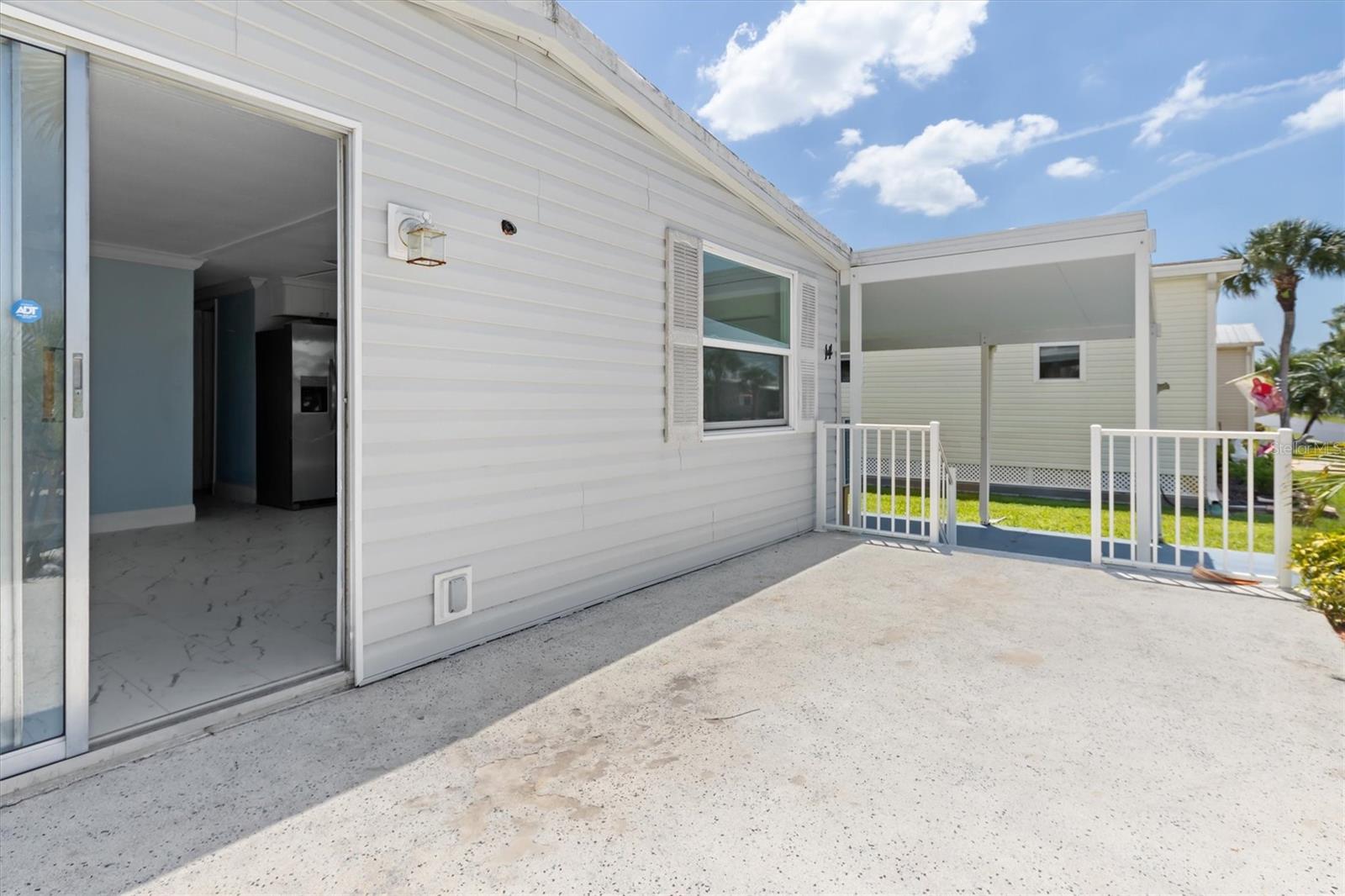 Image 23 of 42 For 4300 Riverside Drive 14