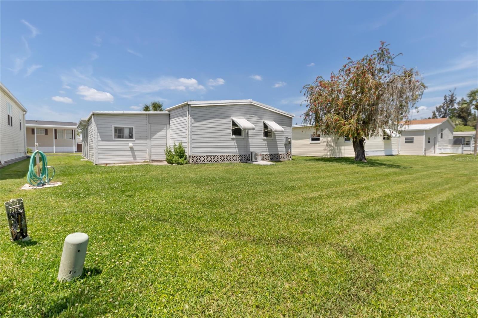 Image 30 of 42 For 4300 Riverside Drive 14