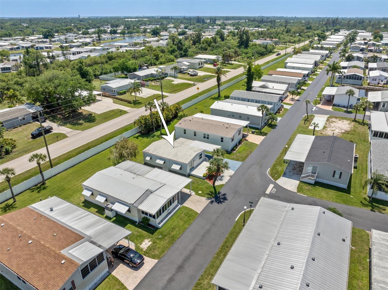 Image 36 of 42 For 4300 Riverside Drive 14