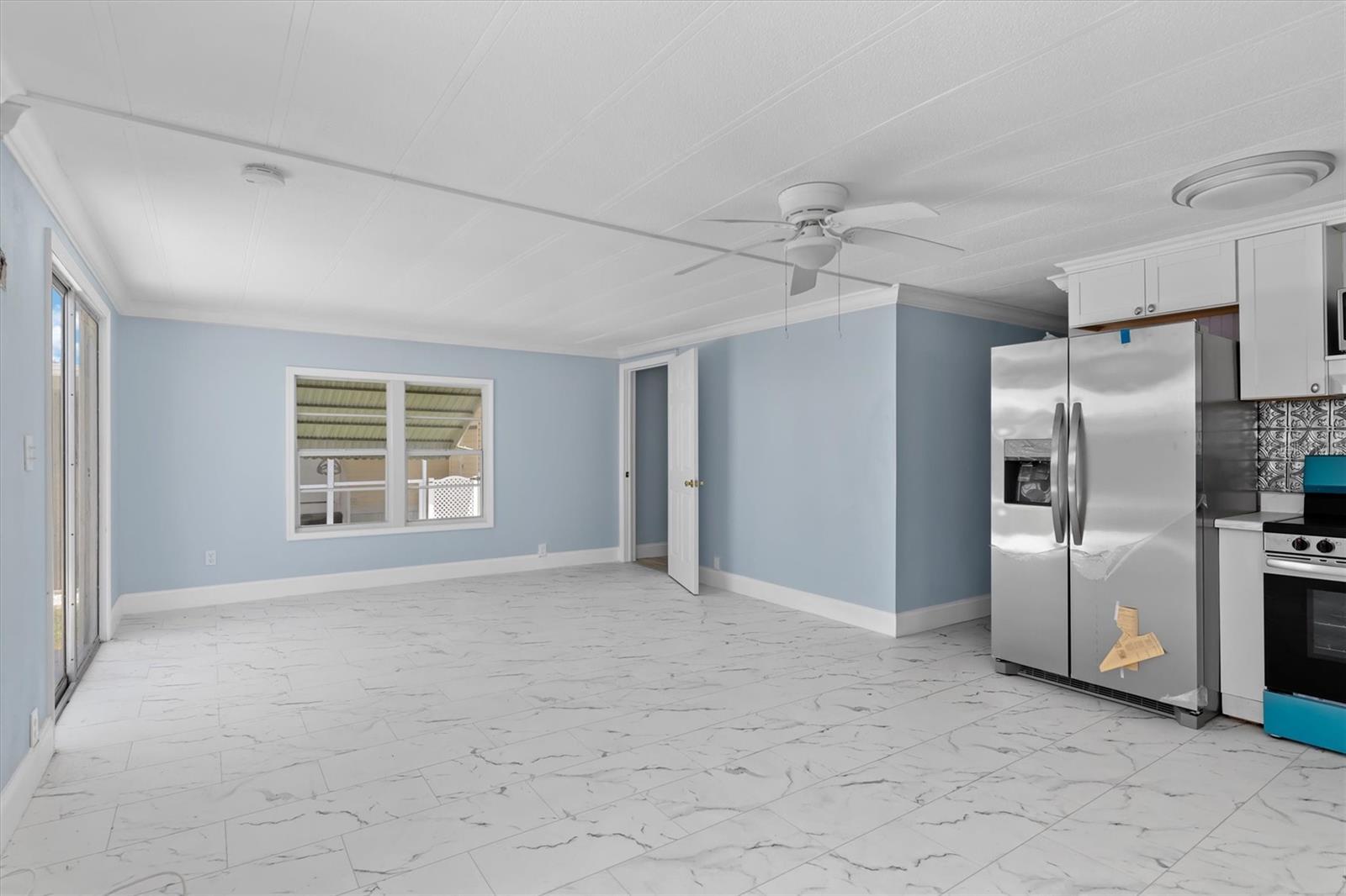 Image 8 of 42 For 4300 Riverside Drive 14