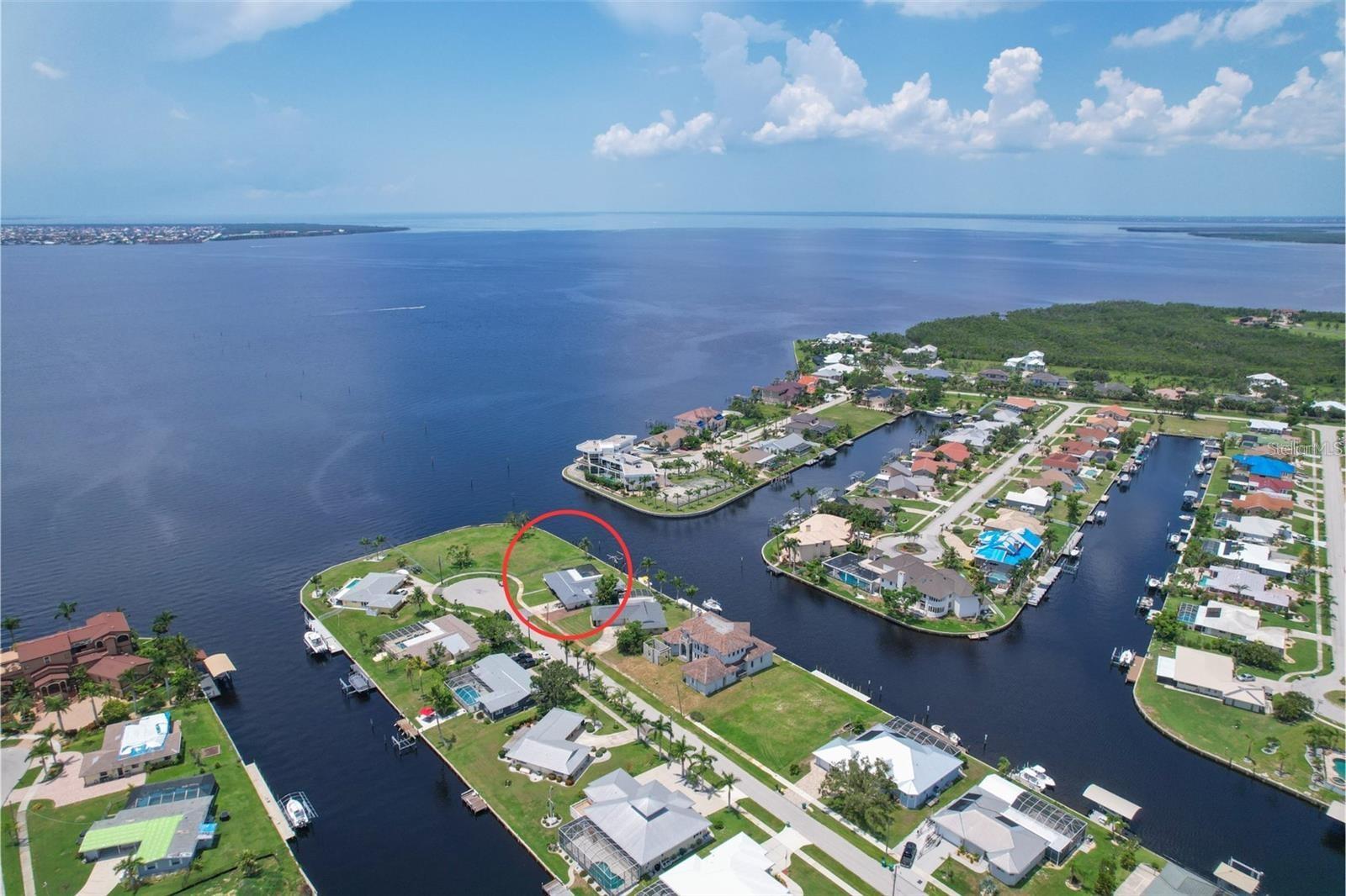 Image 5 of 6 For 258 Beeney Road Se