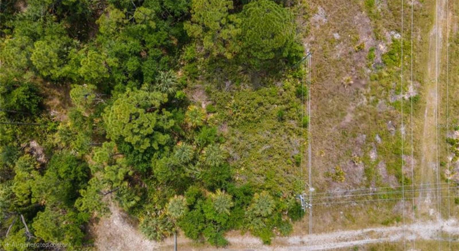 Image 4 of 10 For 925 Indian Creek Lane