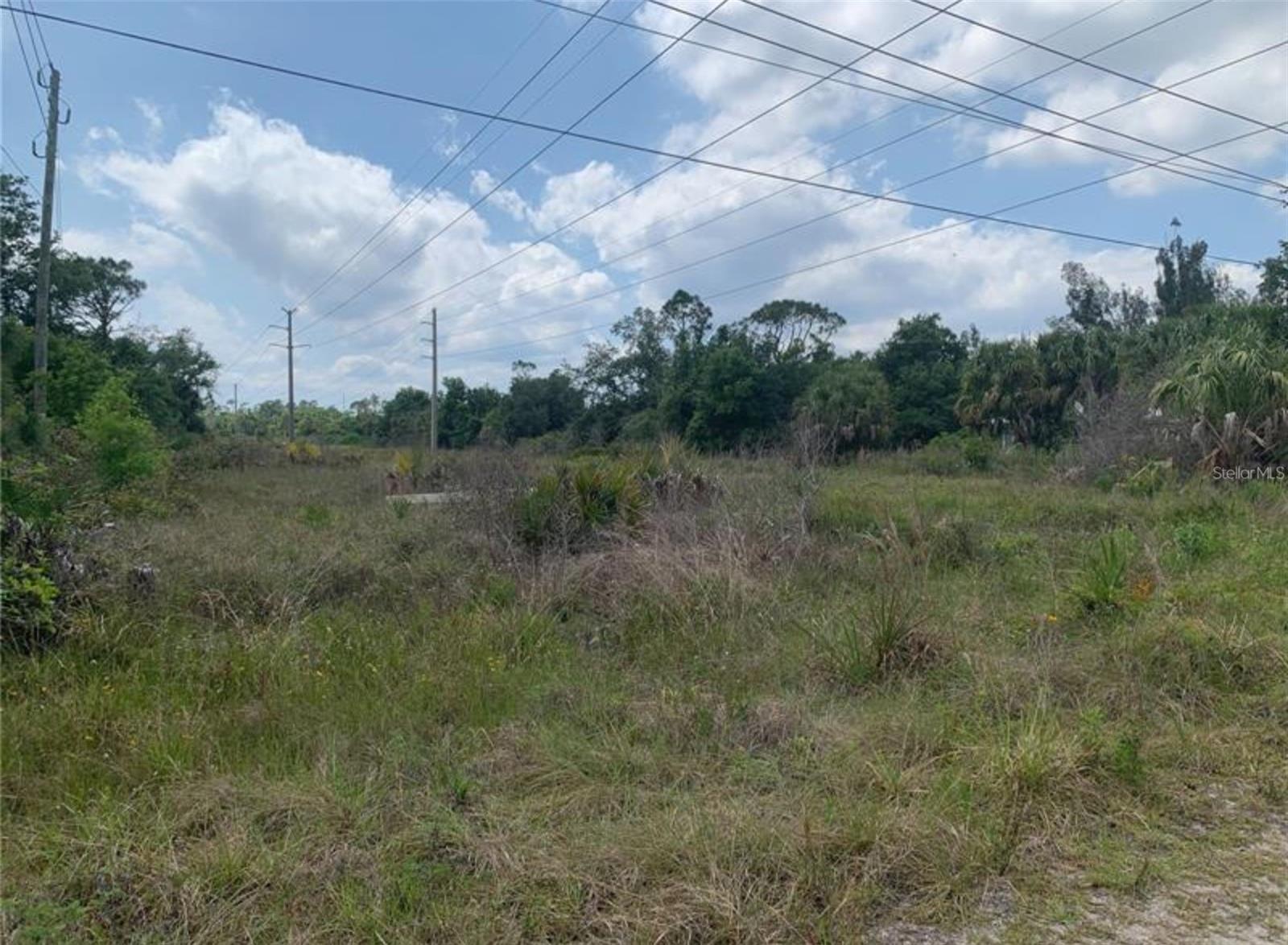 Image 6 of 10 For 925 Indian Creek Lane