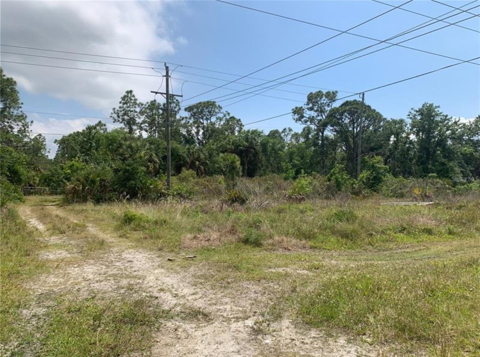 Image 7 of 10 For 925 Indian Creek Lane